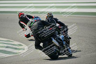 media/Oct-25-2025-2WTD (Sat) [[1e4a1f2fa2]]/B Group/Session 5 (Turn 2)/